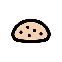 Fototapeta premium vegetable