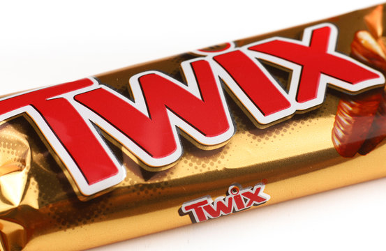 Twix Images – Browse 1,017 Stock Photos, Vectors, and Video