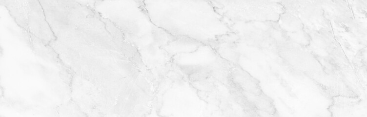 Marble granite white panorama background wall surface black pattern graphic abstract light elegant black for do floor ceramic counter texture stone slab smooth tile gray silver natural.