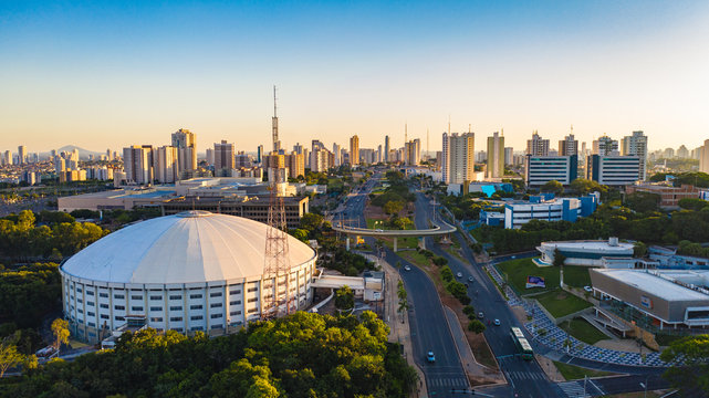 1 373 Best Cuiaba Images Stock Photos Vectors Adobe Stock
