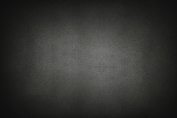 Wall Concrete Textured Concept Wallpaper