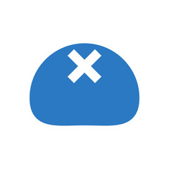 Fototapeta premium bread