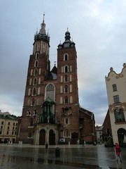 Fototapeta premium cof