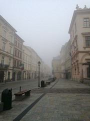 Fototapeta premium cof