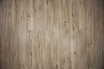 light plank background