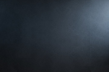 Wall Concrete Textured Colored Blue Cool Concept Wallpaper