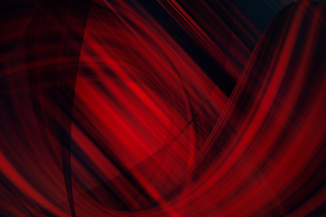 red motion with spotlight background. modern template backdrop.