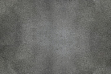 Wall Concrete Textured Concept Wallpaper