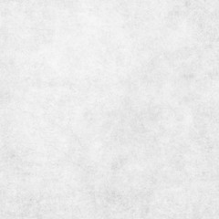 Grey designed grunge texture. Vintage background with space for text or image