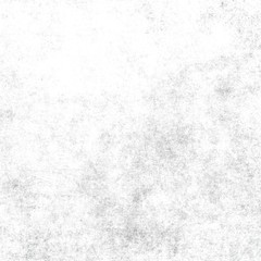 Grey designed grunge texture. Vintage background with space for text or image