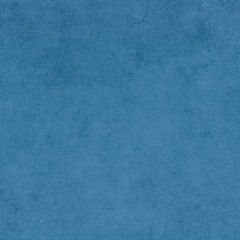 Vintage paper texture. Blue grunge abstract background