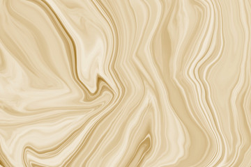 Obraz premium brown marble pattern texture abstract background