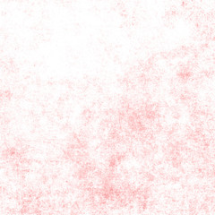 Pink designed grunge texture. Vintage background with space for text or image