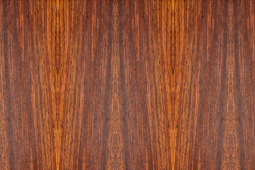 Seamless background of a stabilized rosewood cap. The workpiece for the manufacture of Handicrafts made of wood