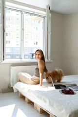 Fototapete bei efototapeten.de bestellen   