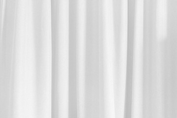 The texture of the stone wallpaper Abstract background