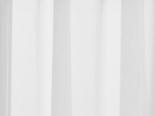 The texture of the stone wallpaper Abstract background