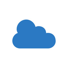 Fototapeta premium storage