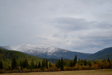 landscape, mountain, mountains, nature, forest, sky, snow, clouds, view, tree, blue, travel, trees, park, green, panorama, summer, canada, peak, cloud, hill, pine, autumn, beautiful, range
