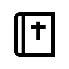 Obraz premium catholic