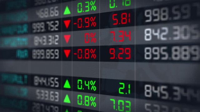 Afbeeldingen over Ticker – Blader in stockfoto's, vectoren en video's ...