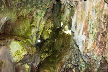 Viñales Vinales Kuba