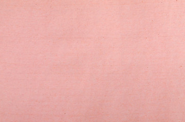 old pink paper