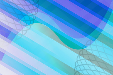 abstract, blue, design, wallpaper, wave, light, illustration, digital, backgrounds, backdrop, lines, technology, pattern, line, graphic, texture, business, curve, gradient, template, art, waves, inter