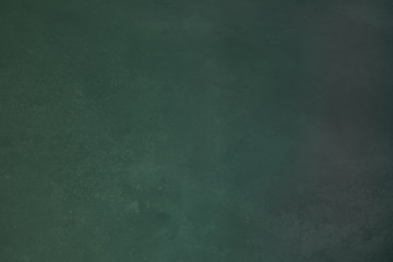 Old paper textures - perfect background with space. Green pattern on canvas.