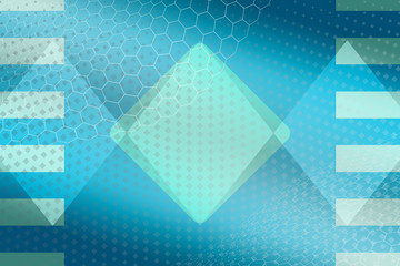 abstract, blue, design, wallpaper, wave, light, illustration, digital, backgrounds, backdrop, lines, technology, pattern, line, graphic, texture, business, curve, gradient, template, art, waves, inter