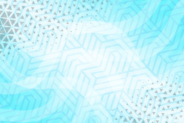 abstract, blue, wave, design, illustration, waves, water, wallpaper, lines, art, light, backdrop, graphic, pattern, sea, color, curve, line, digital, texture, flowing, backgrounds, ocean, shape