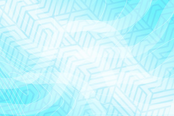 abstract, blue, wave, design, illustration, waves, water, wallpaper, lines, art, light, backdrop, graphic, pattern, sea, color, curve, line, digital, texture, flowing, backgrounds, ocean, shape