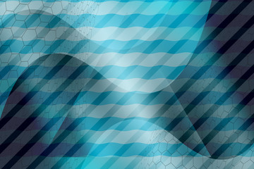 abstract, blue, wave, design, illustration, waves, water, wallpaper, lines, art, light, backdrop, graphic, pattern, sea, color, curve, line, digital, texture, flowing, backgrounds, ocean, shape