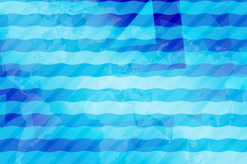 abstract, blue, wave, design, illustration, waves, water, wallpaper, lines, art, light, backdrop, graphic, pattern, sea, color, curve, line, digital, texture, flowing, backgrounds, ocean, shape