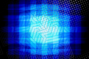 abstract, blue, water, light, design, pool, wave, pattern, digital, technology, wallpaper, fractal, illustration, curve, texture, backdrop, swimming, art, network, line, color, reflection, graphic