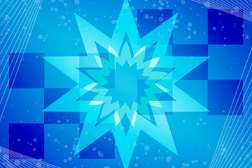 abstract, blue, water, light, design, pool, wave, pattern, digital, technology, wallpaper, fractal, illustration, curve, texture, backdrop, swimming, art, network, line, color, reflection, graphic