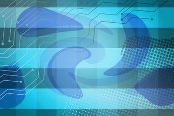 abstract, blue, wave, design, illustration, wallpaper, light, art, digital, curve, pattern, backdrop, lines, texture, water, line, graphic, color, backgrounds, waves, white, technology, business