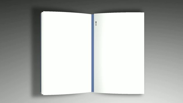 butterfly book a great country 2020 english ready to be used in your professional projects