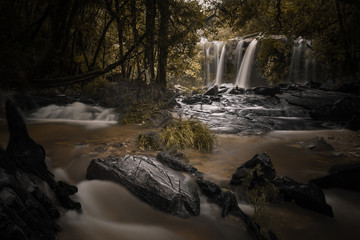 VALE DAS BORBOLETAS SAO THOME DAS LETRAS MINAS GERAIS 