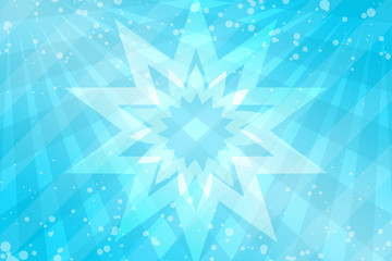 abstract, blue, wave, design, illustration, wallpaper, light, art, digital, curve, pattern, backdrop, lines, texture, water, line, graphic, color, backgrounds, waves, white, technology, business