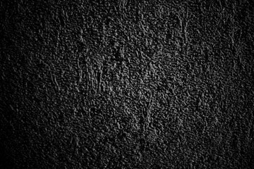 Fototapeta premium black leather texture