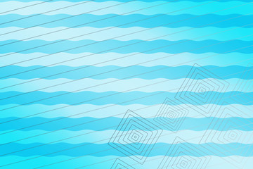 abstract, blue, wave, design, illustration, wallpaper, light, art, digital, curve, pattern, backdrop, lines, texture, water, line, graphic, color, backgrounds, waves, white, technology, business