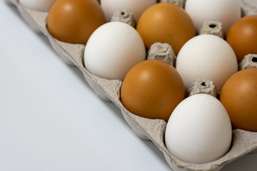 Fresh egg restaurant food menu 