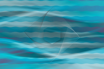 abstract, blue, wave, design, illustration, wallpaper, lines, backdrop, digital, curve, light, texture, graphic, pattern, art, backgrounds, line, white, water, motion, color, business, flowing, smooth