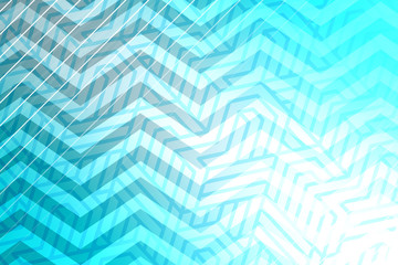 abstract, blue, wallpaper, wave, design, light, illustration, art, curve, backdrop, line, graphic, texture, pattern, digital, color, backgrounds, water, waves, lines, motion, shape, abstraction, image