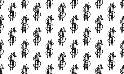 Set of hand lettering with quarantine and coronavirus tips. Different quotes vector in hand drawn style. Phrases for social networks, flyers, stickers