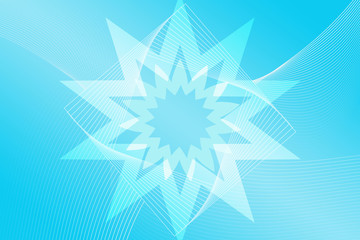 abstract, blue, wallpaper, wave, design, light, illustration, art, curve, backdrop, line, graphic, texture, pattern, digital, color, backgrounds, water, waves, lines, motion, shape, abstraction, image