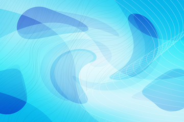 abstract, blue, wallpaper, wave, design, light, illustration, art, curve, backdrop, line, graphic, texture, pattern, digital, color, backgrounds, water, waves, lines, motion, shape, abstraction, image