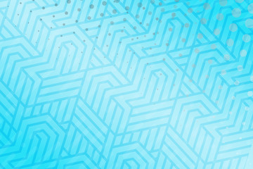 abstract, blue, wave, wallpaper, design, illustration, lines, waves, light, curve, line, art, backgrounds, pattern, texture, color, digital, gradient, graphic, backdrop, white, business, flowing, art