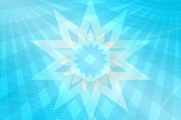 globe, abstract, world, blue, earth, business, technology, map, global, web, computer, design, digital, planet, internet, concept, water, illustration, communication, data, wallpaper, network, pool